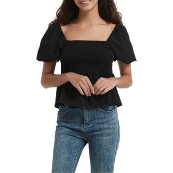 Be You Blusa GT50305 para mujer