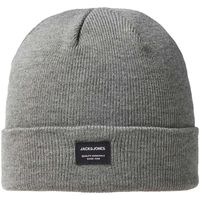 jack  jones gorro gt13113 para hombre