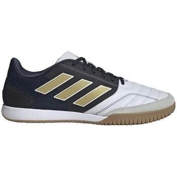 adidas Zapatillas de fútbol Top Sala Ic para hombre