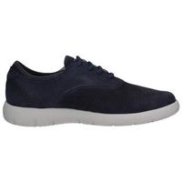 stonefly zapatillas 213740 para hombre