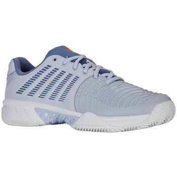 K-Swiss Zapatillas de tenis Express Light 3 para hombre