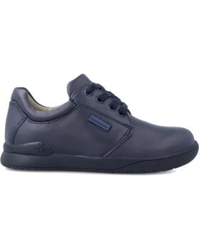 de BIOMECANICS COLEGIAL PARA CHICO 161125 CORDONES MARINOB089