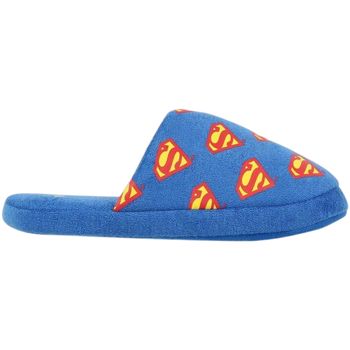 Dessins Animés Pantuflas GT52696 para niña