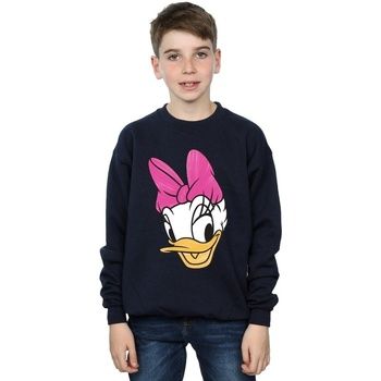 Disney Jersey BI26180 para niño