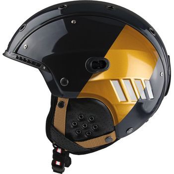 Casco Kask Sp-4.1 Ámbar Medianoche M56-58