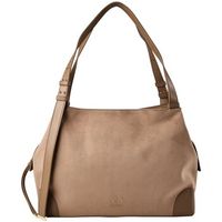armani exchange bolsa q-roa-42079 para mujer
