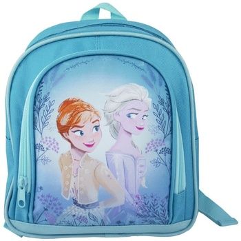 Dessins Animés Mochila NS6289 para hombre