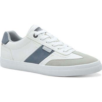 S.Oliver Zapatillas - para hombre