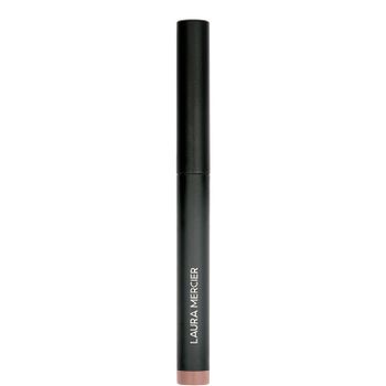 Laura Mercier Caviar Stick Eye Shadow Matte 1.64g (Various Shades) - Au Natural