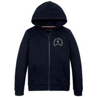 tommy hilfiger jersey kb0kb09386 dw5 para nino