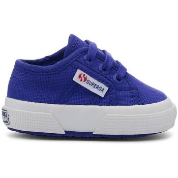 Superga Deportivas Moda - para niño