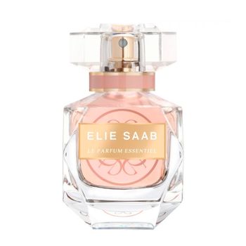 Elie Saab Eau de Parfum Perfumes Mujer