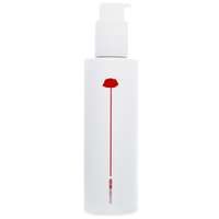 kenzo flower by kenzo body milk 200ml