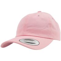 flexfit gorra bc5275 para hombre