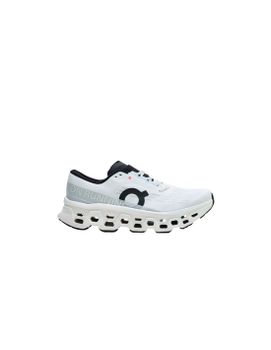 Zapatillas de Running On Cloudmonster 3 Hombre Blanco