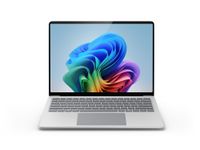 laptopcpxplus 16256 138 plat es w11p