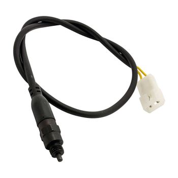 Interruptor de parada Moto Guzzi 1200 Griso trasero