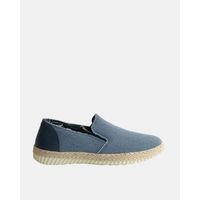 xti zapatos 120424 para hombre