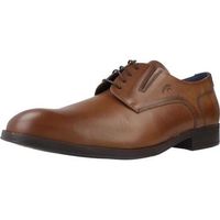 fluchos zapatos hombre f1887 para hombre