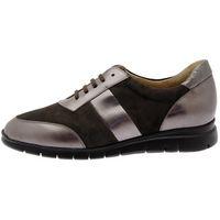 piesanto deportivas moda 175991 para mujer