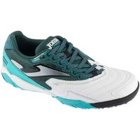 joma zapatillas de futbol cancha 26 cans tf para hombre