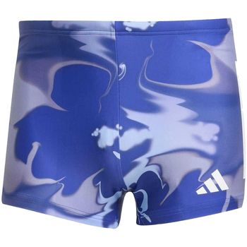 adidas Boxer GT23767 para hombre