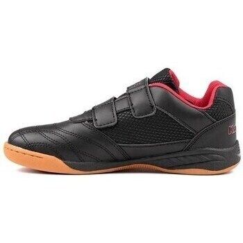 Kappa Zapatillas de fútbol Kickoff OC K para niño