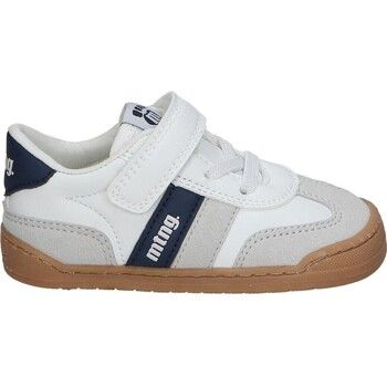MTNG Zapatillas 115088 para niño