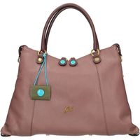 gabs bolsa g012193t2x2618 para mujer