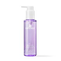 celimax cosmetica facial derma nature fresh blackhead jojoba cleansing oil aceite facial limpiador