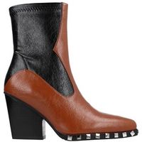 noa harmon botas 9091n para mujer