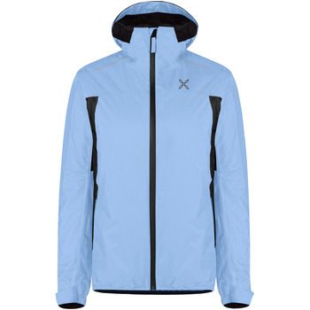 Montura Chaqueta deporte Nevis 2.0 para mujer
