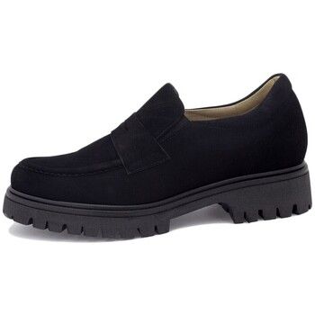 Piesanto Mocasines 235629 para mujer