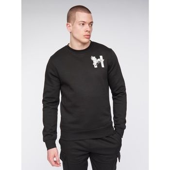 Henleys Jersey orehen para hombre
