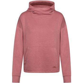 Trespass Jersey Grayling para mujer