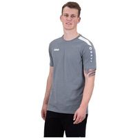 jako camiseta power para hombre