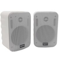 approx appspk15x2 altavoces 20 blancos