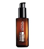 loreal barber club aceite para barba larga barber club 30ml