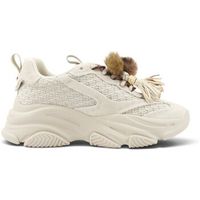 steve madden deportivas moda smpossession-pp-ba-ai27 para mujer