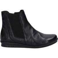 josef seibel botas violet 05 para mujer