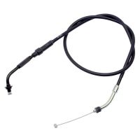 cable del acelerador moto guzzi v 7 ie classic abierto