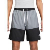 nike short dm6831 para hombre