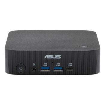 Mini PC ASUS ExpertCenter PN54-S1-S50095ML AMD Ryzen 5 220/16GB/512GB SSD/Radeon 740M
