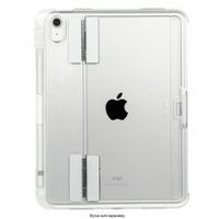 targus click-in 277 cm 109 funda transparente