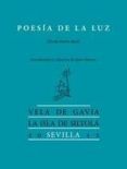 poesia de la luz