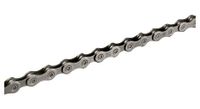 cadena shimano cn hg701 11v 126 enlaces