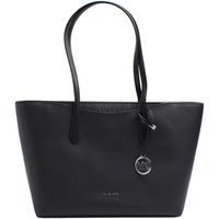 michael michael kors bolso de mano 35f5s4xt3l para mujer