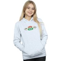 friends jersey central perk para mujer