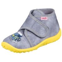superfit pantuflas spotty para nino
