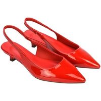 xy london zapatos de tacon jenny para mujer